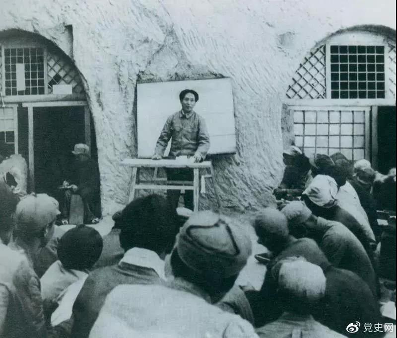 606bb28c3fed9.jpg 20210402.jpg