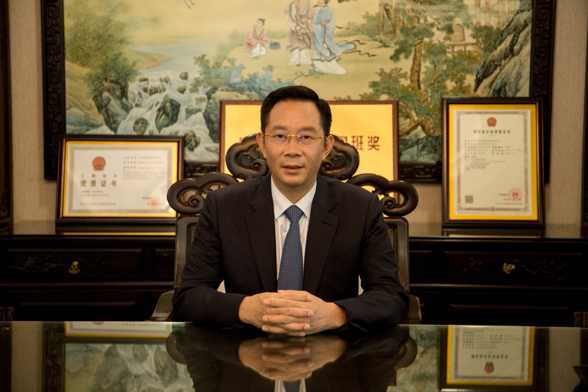 1599722607947354.jpg 微信圖片_20200910151900.jpg